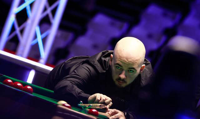 成为每个人 成为每个人