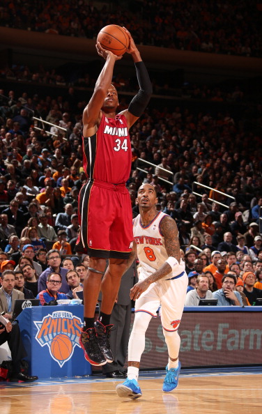 山东高速的 山东高速的