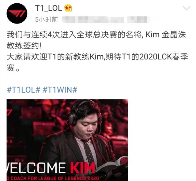 过多元化的 过多元化的