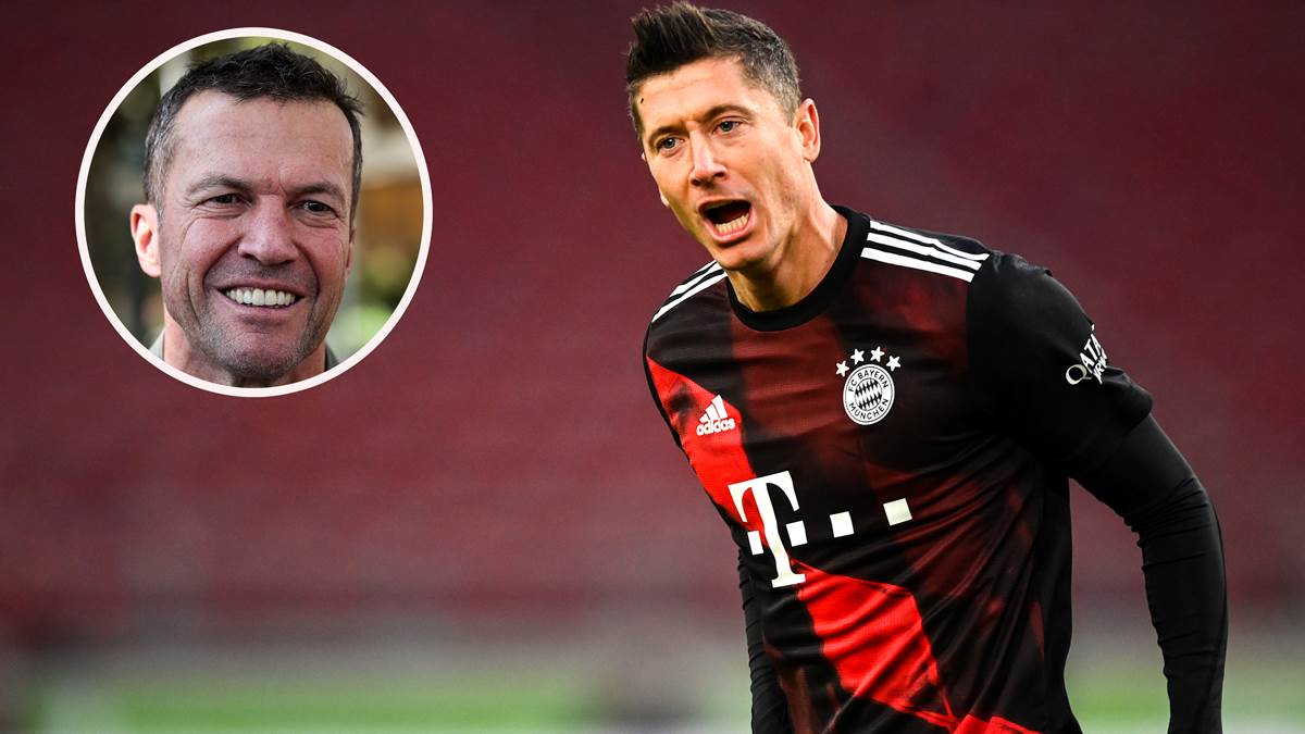 不可忽视的 不可忽视的