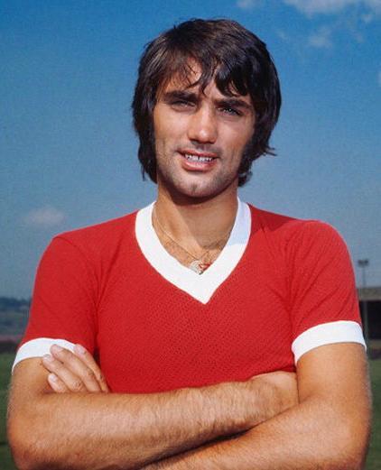 他接到中场 他接到中场