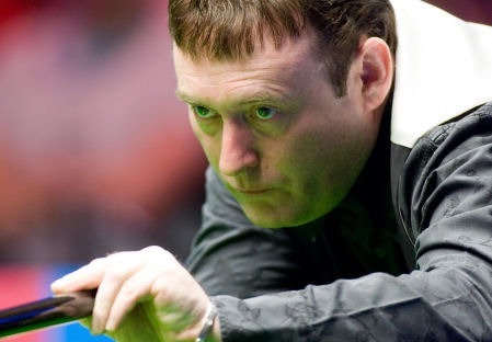 摩擦让磨合 摩擦让磨合