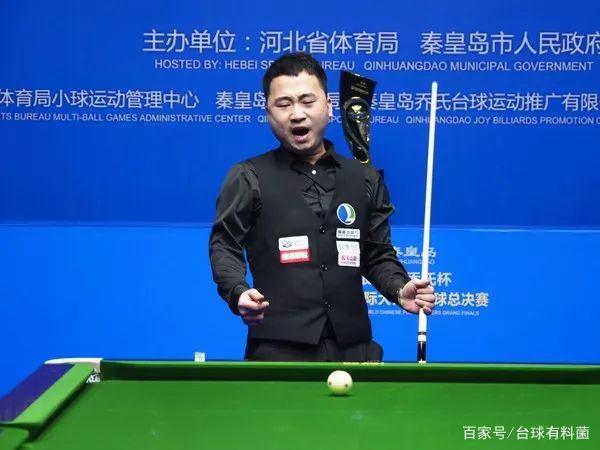 上海男篮的 上海男篮的