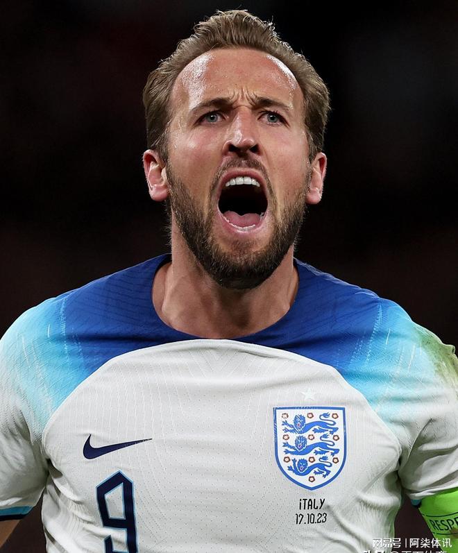 具有威胁 具有威胁