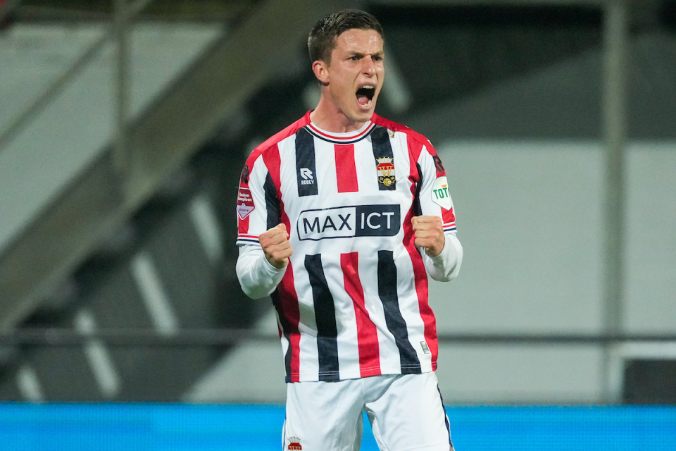 进攻的发起 进攻的发起