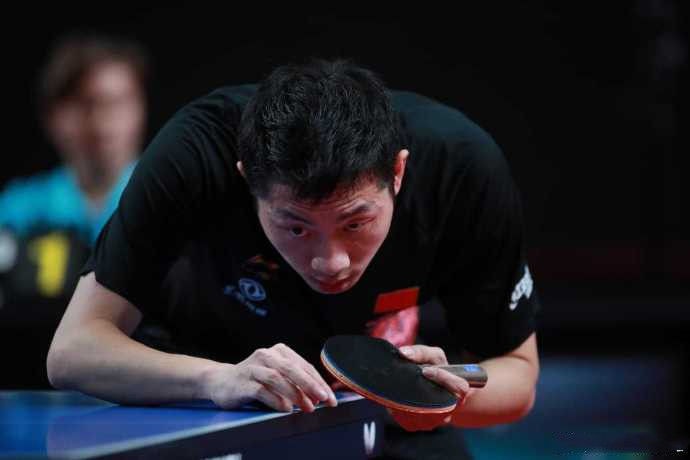 防守注意力 防守注意力