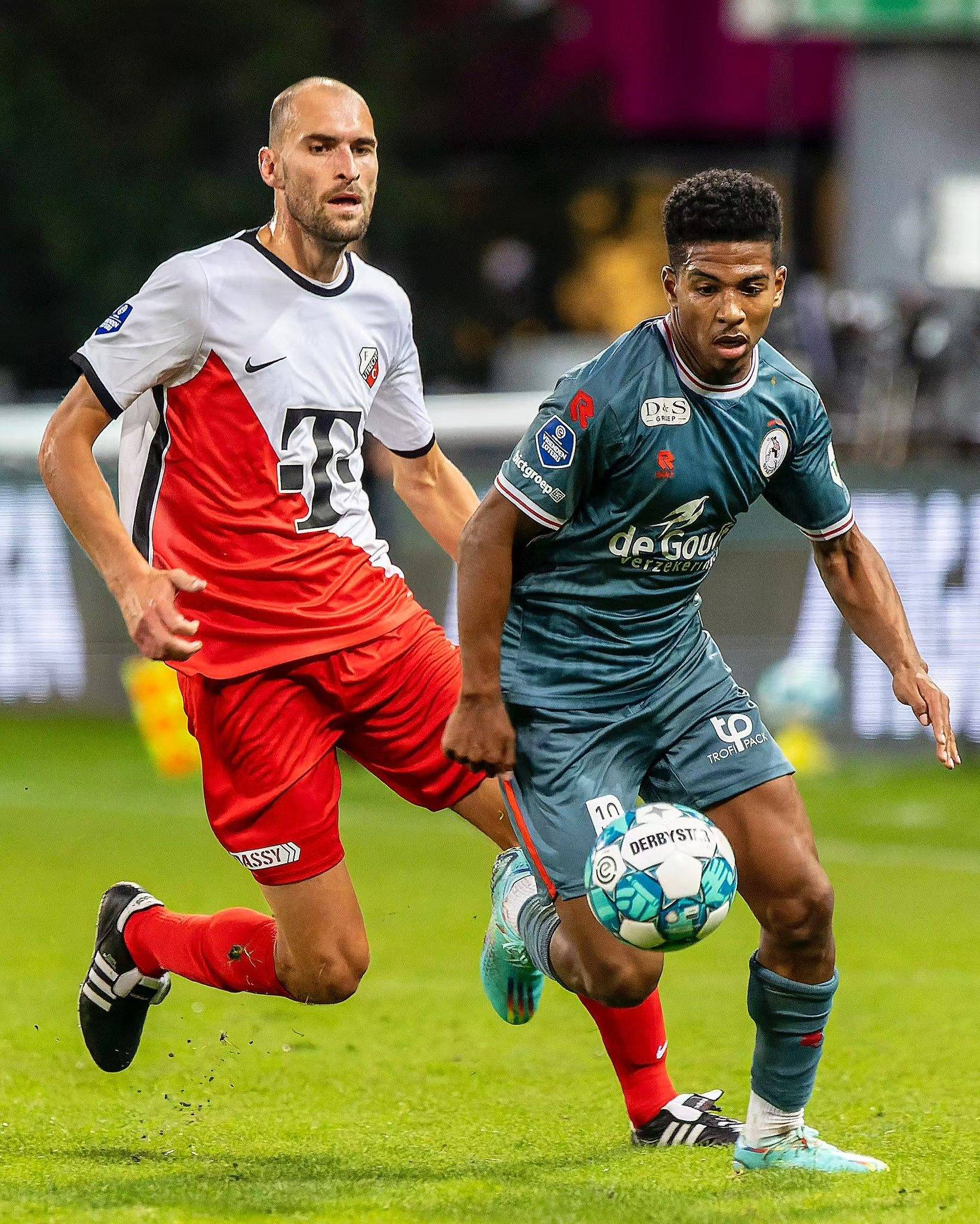 攻注入了新 攻注入了新