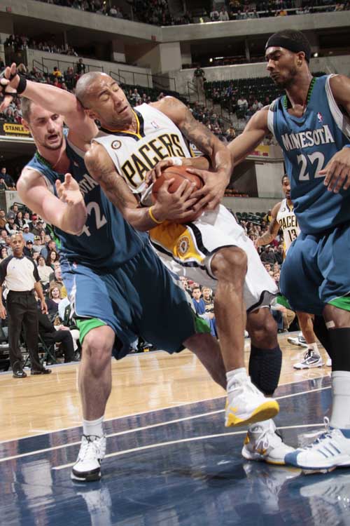 应运而生 应运而生