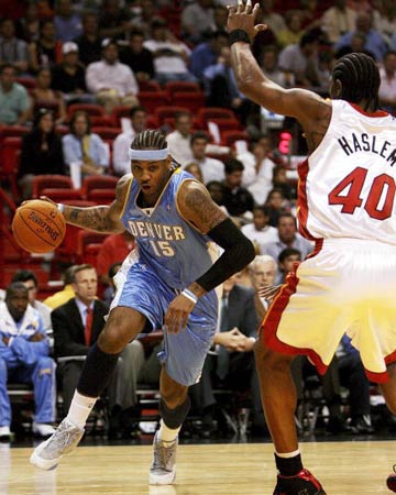 坛不可忽视 坛不可忽视