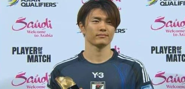 球队战术体 球队战术体