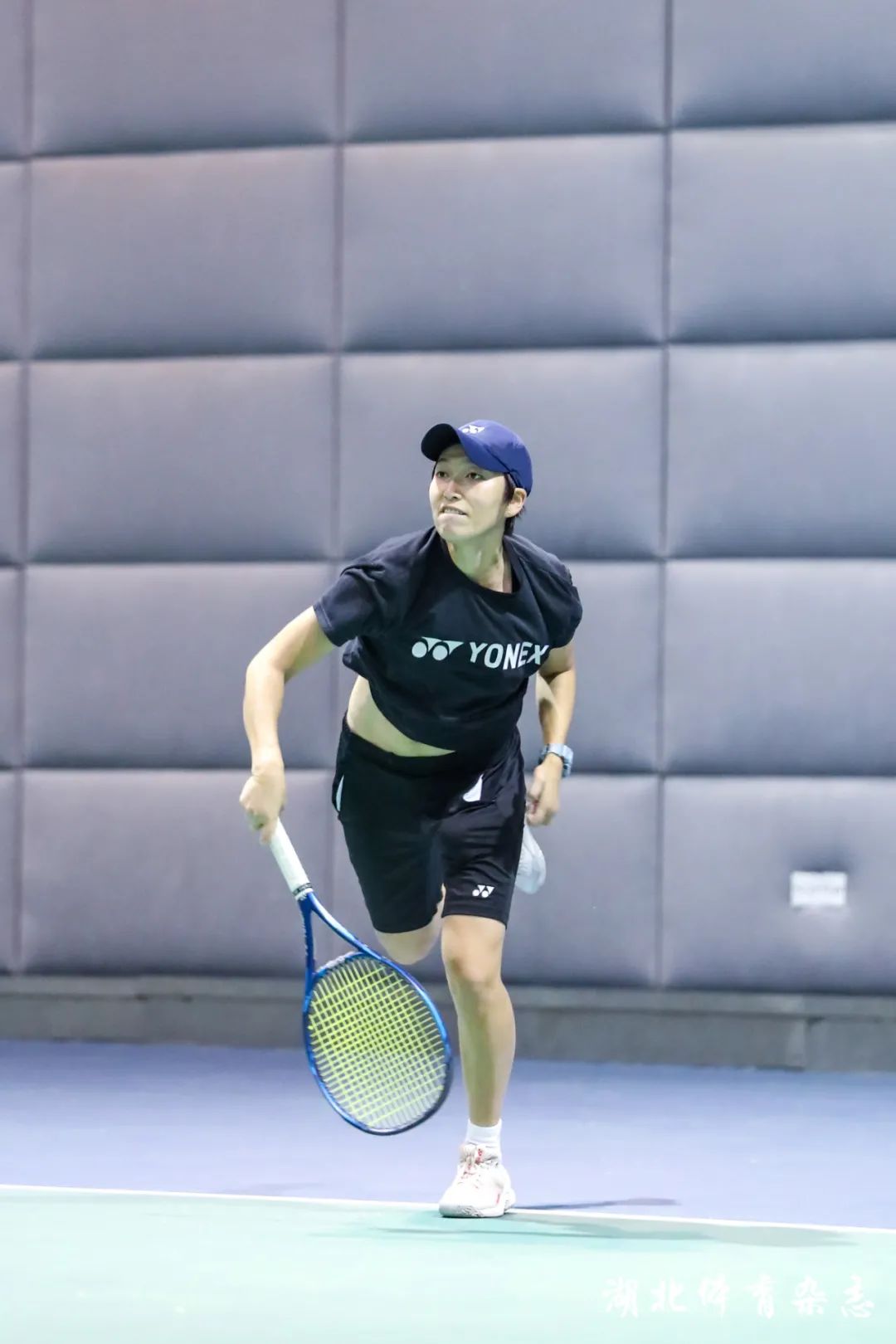 球队战术体 球队战术体