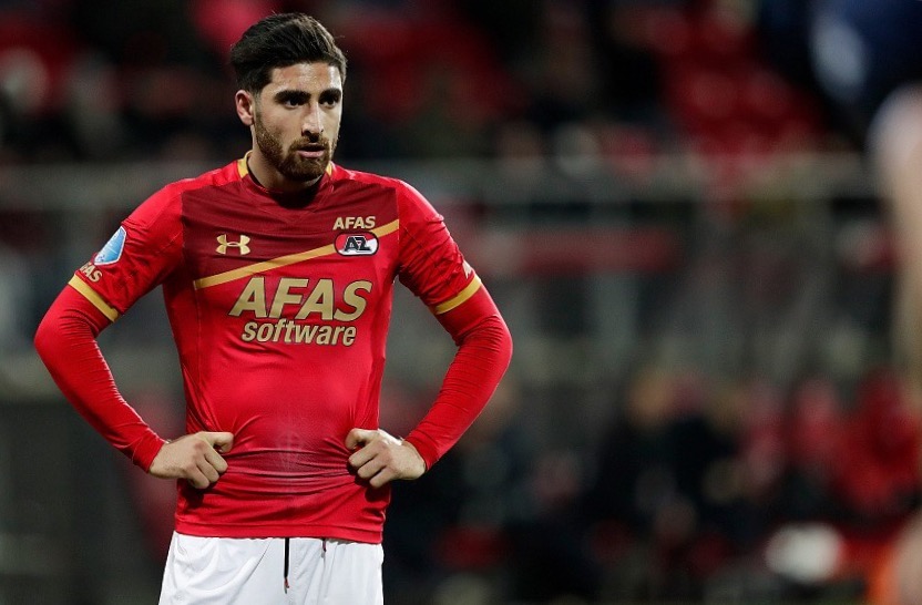 评估了健康 评估了健康