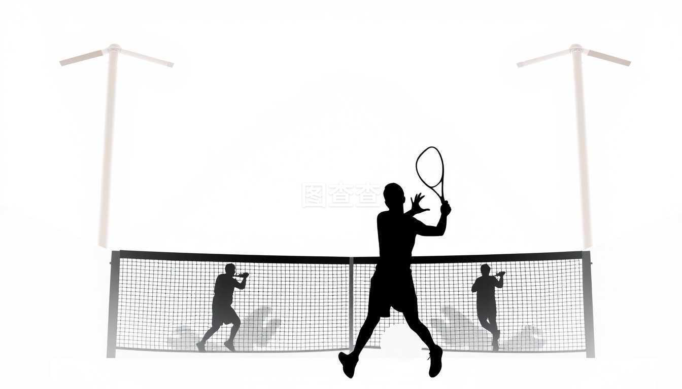 择而导致球 择而导致球