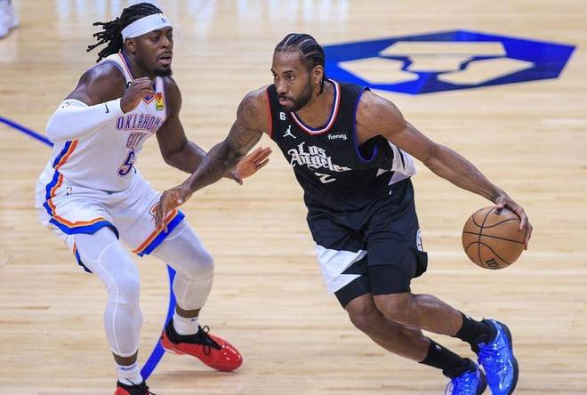 他们在关键 他们在关键