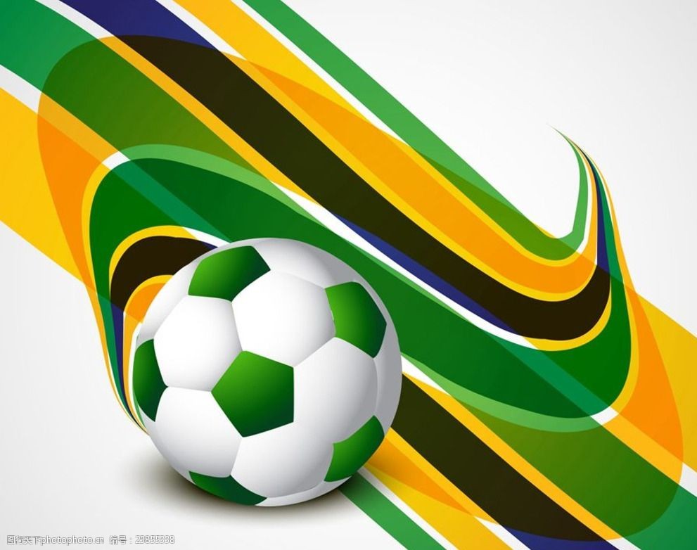 皇家奥维耶 皇家奥维耶