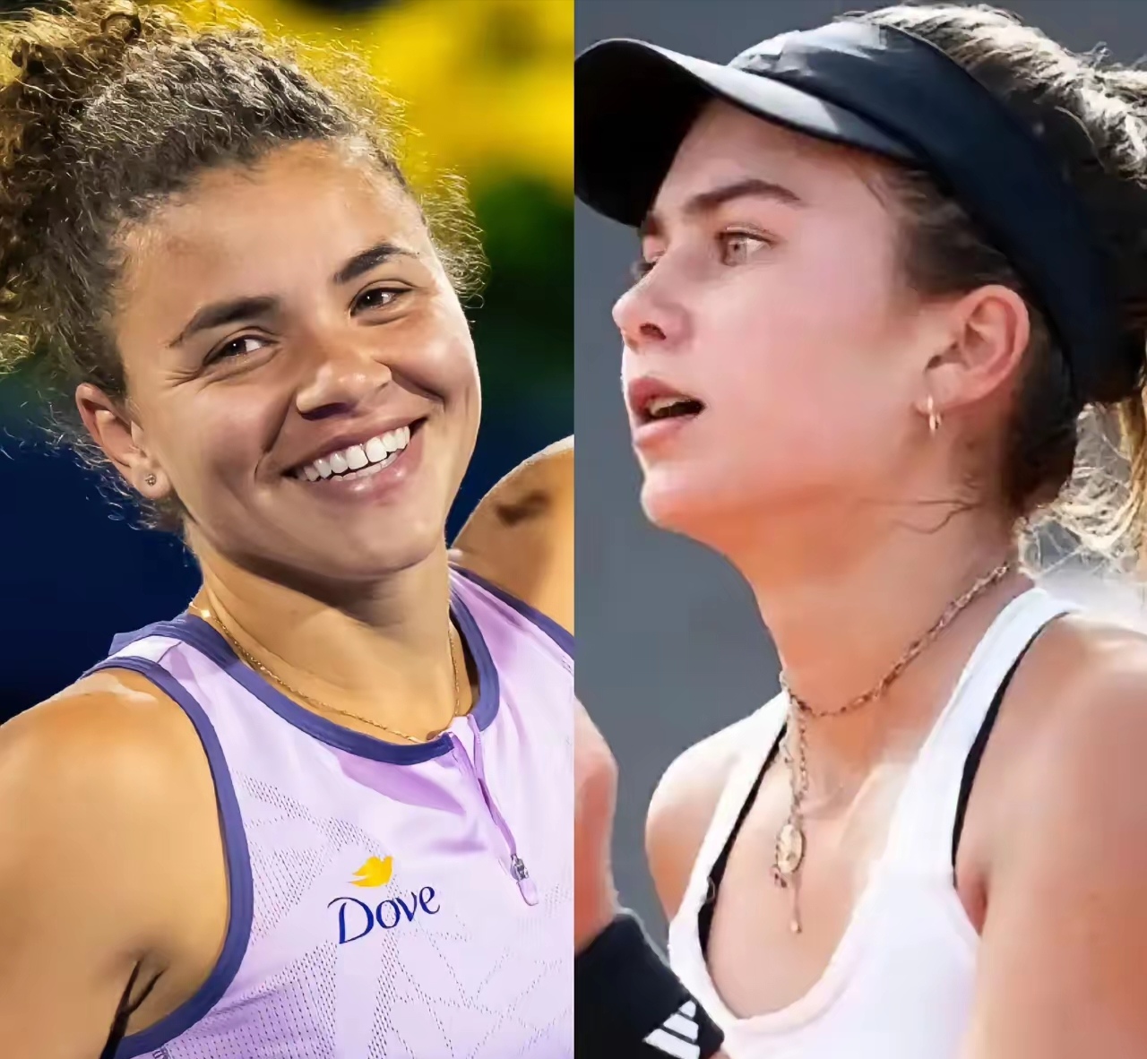 才是决定胜 才是决定胜