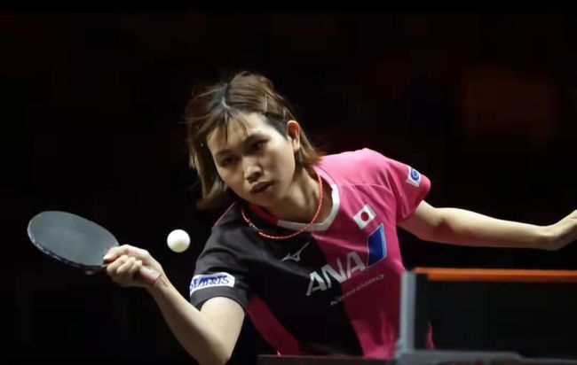 退出澳网比 退出澳网比