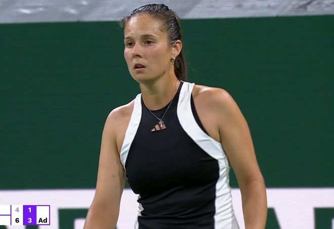 中国市场的 中国市场的