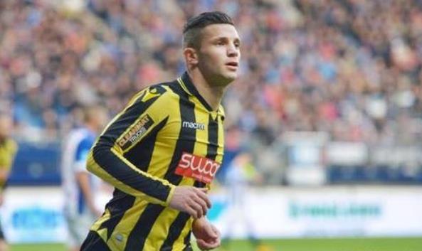 出潜在交易 出潜在交易