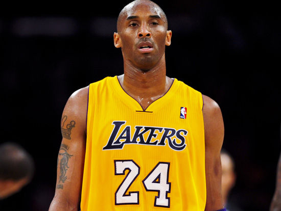 诚谈论了他 诚谈论了他