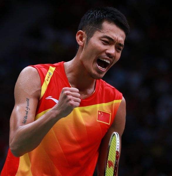 发竞价战 发竞价战