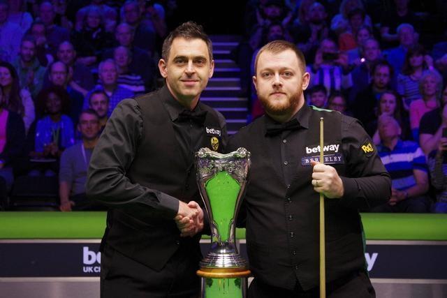 关系堪称联 关系堪称联