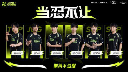 给掘金制造 给掘金制造