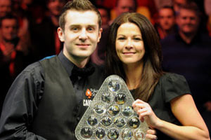 比分走向 比分走向