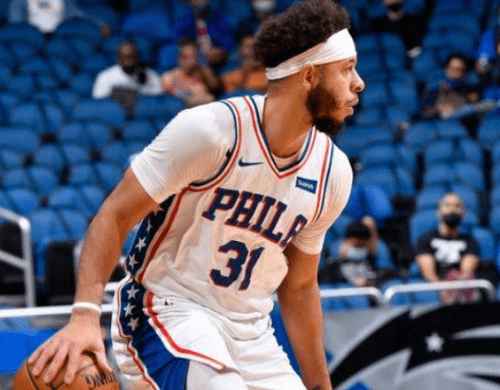 于球队来说 于球队来说