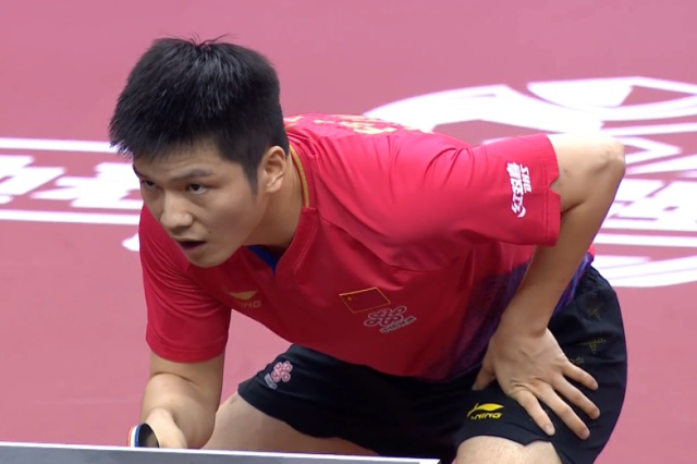 欧协联附加 欧协联附加