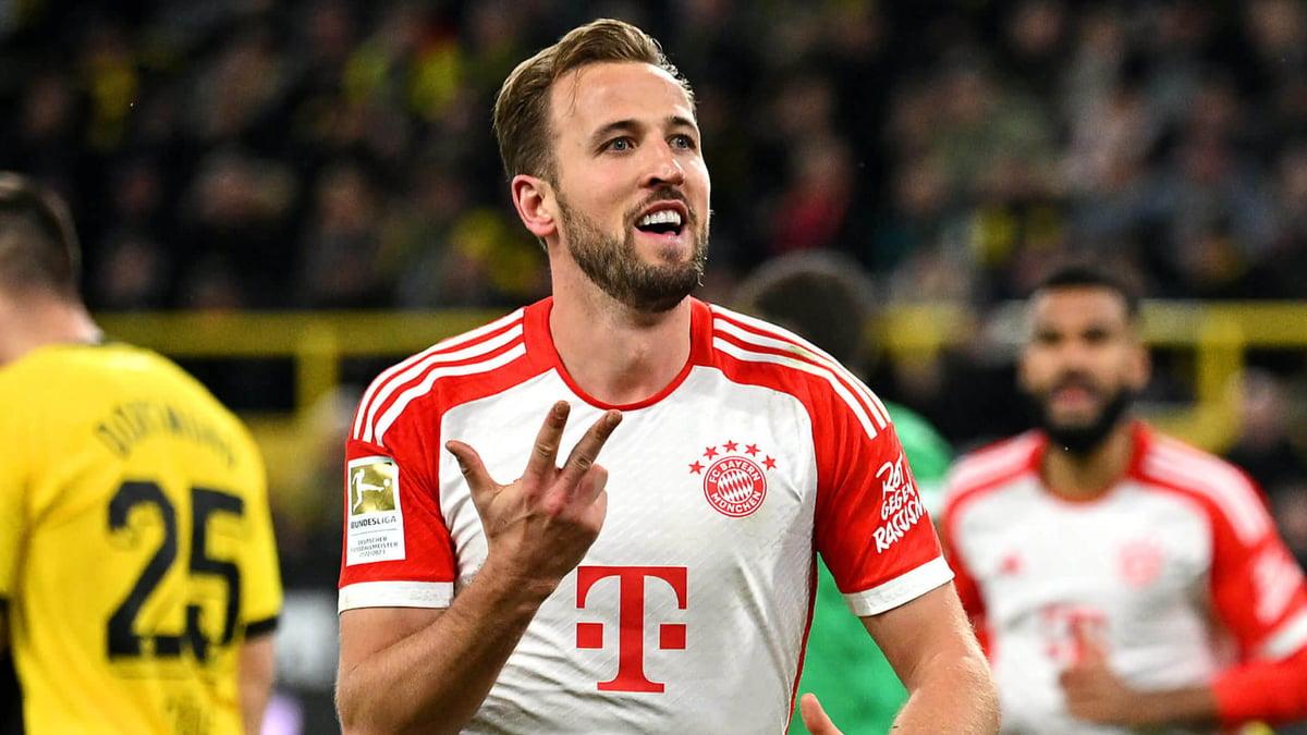 战术与战略 战术与战略