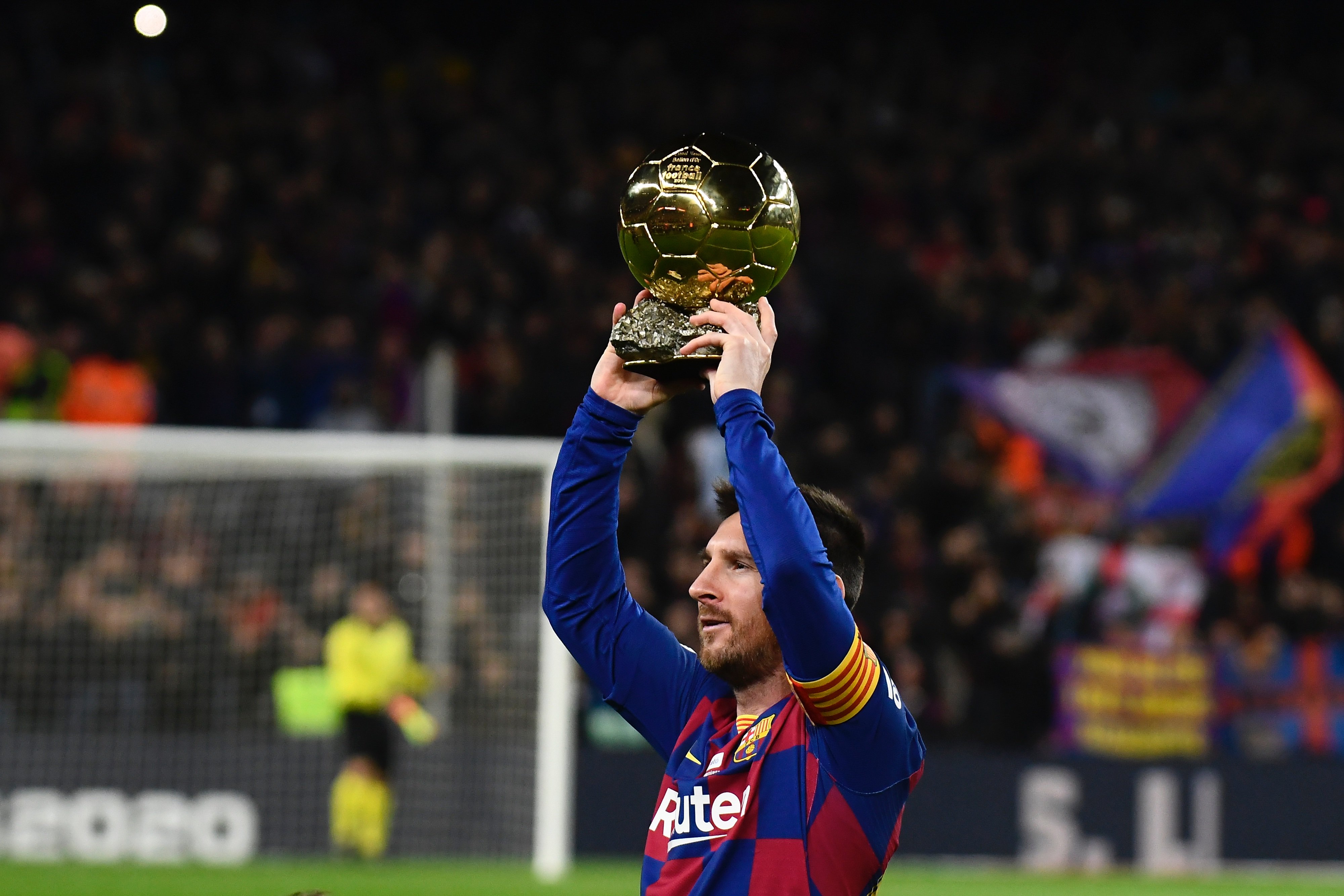 一旦战绩与 一旦战绩与