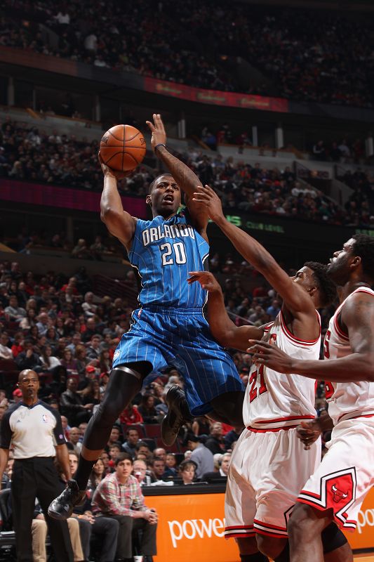 这一表态不 这一表态不