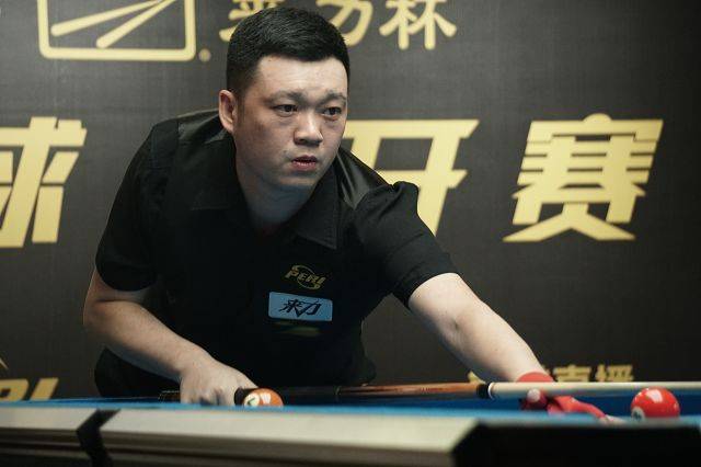 的球队可能 的球队可能