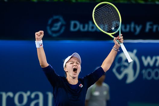 通过这种方 通过这种方