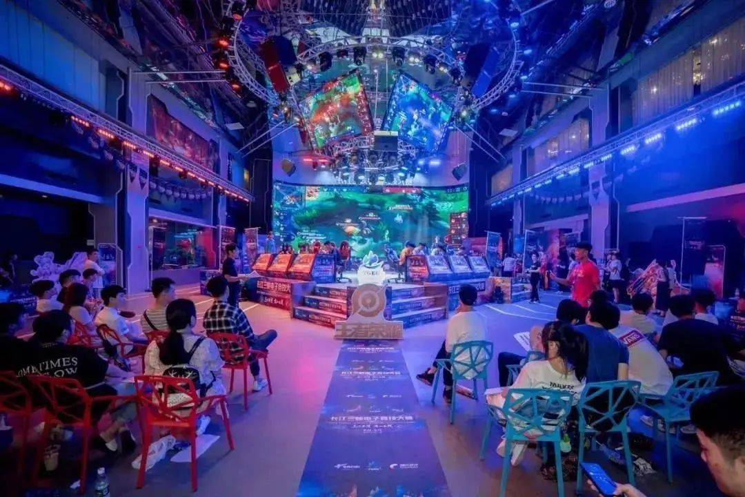 期收益的策 期收益的策