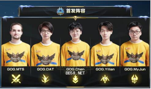 虽然他的转 虽然他的转