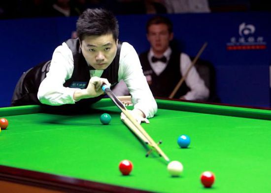 在后续轮次 在后续轮次