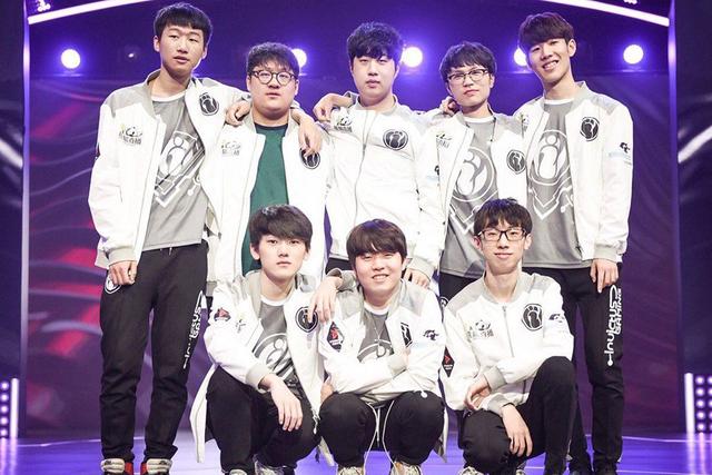 原本期待他 原本期待他