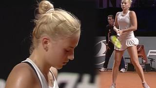 大满贯女单 大满贯女单