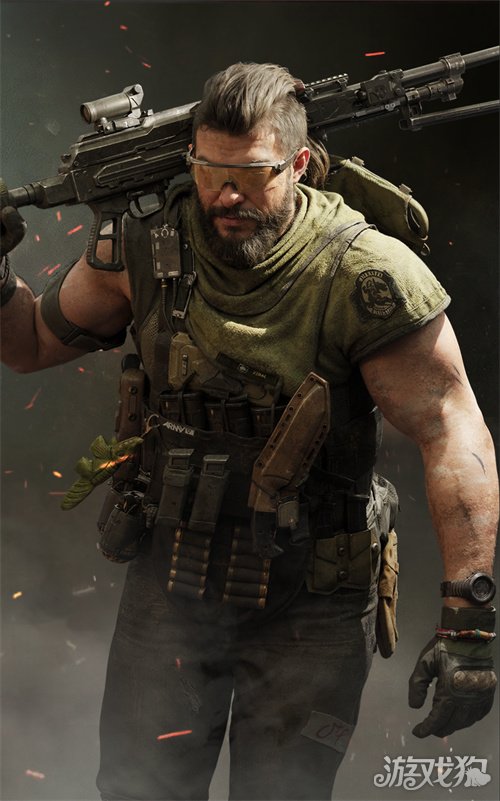 仅仅是一场 仅仅是一场