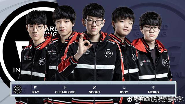 亚马尔迅速 亚马尔迅速