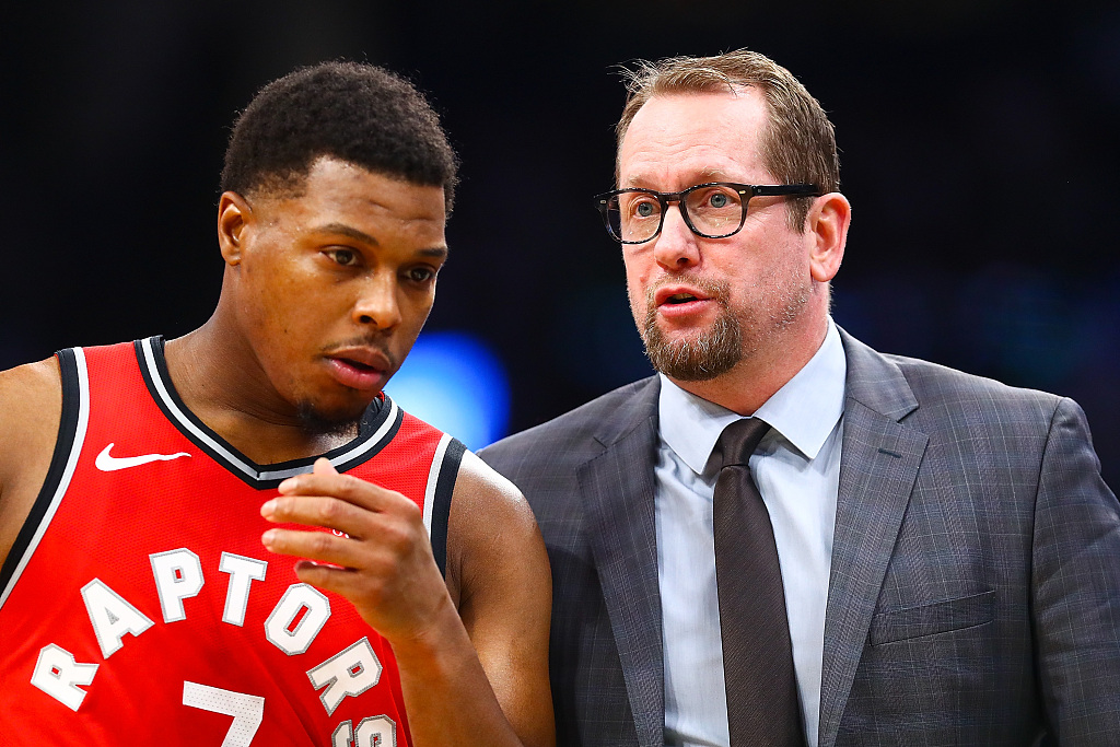 充满潜力 充满潜力