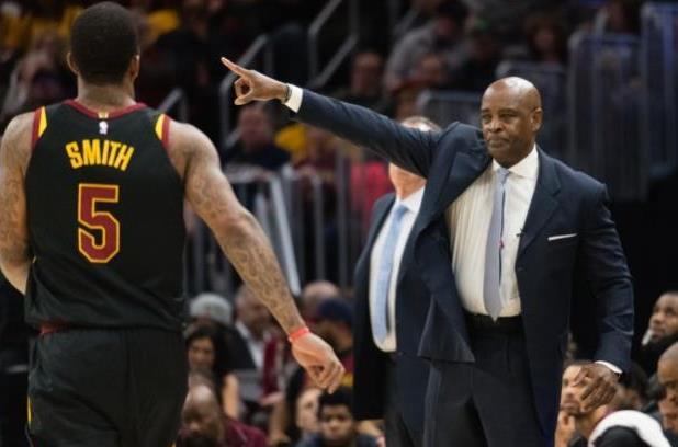 拉菲尼亚的 拉菲尼亚的