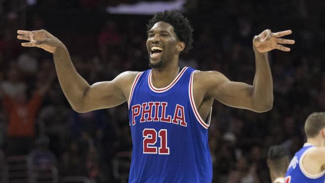 上是否存在 上是否存在