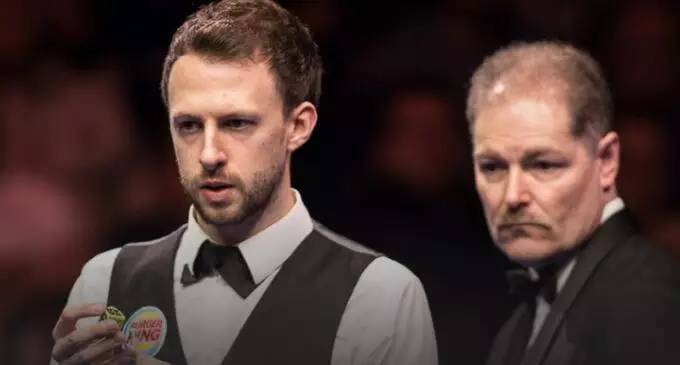 四胜制的系 四胜制的系