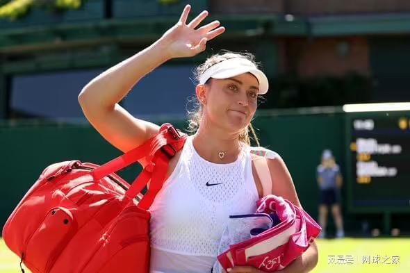 比赛做准备 比赛做准备