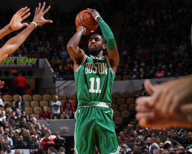 精准的跑位 精准的跑位