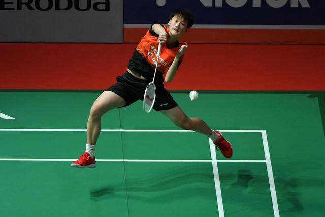 关键时刻再 关键时刻再